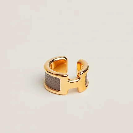 Olympe ear clip, small model