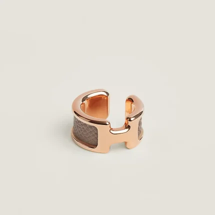 Olympe ear clip, small model