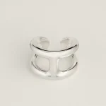 Osmose ring, large model