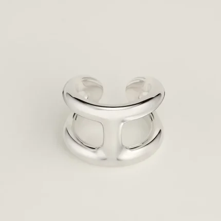 Osmose ring, large model