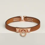 Rivale Mini Bracelet