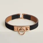 Rivale Mini Bracelet
