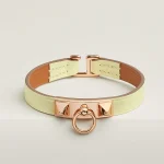 Rivale Mini Bracelet